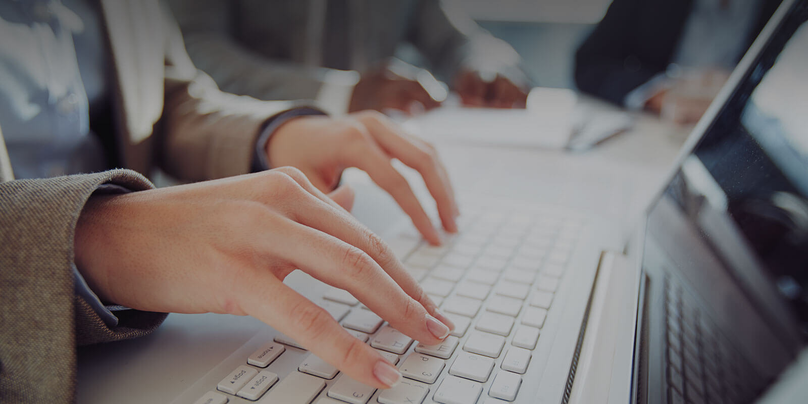 Competitive And Affordable Financial Advice