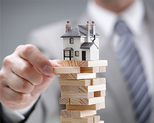 Benefits of asset allocation in mutual funds